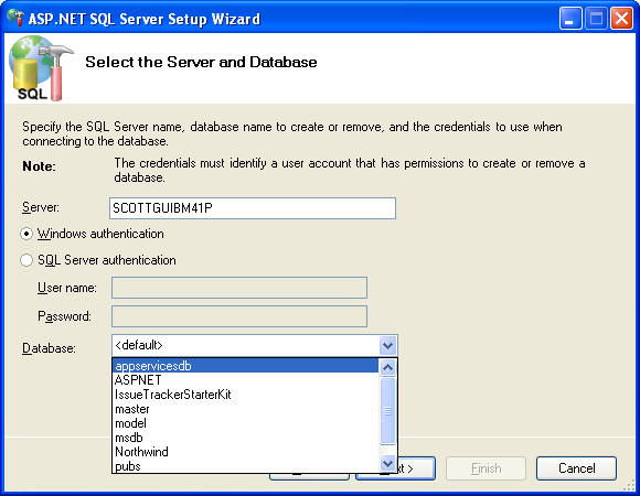 Scottgu 39 S Blog Asp Net Mvc Source Refresh Preview