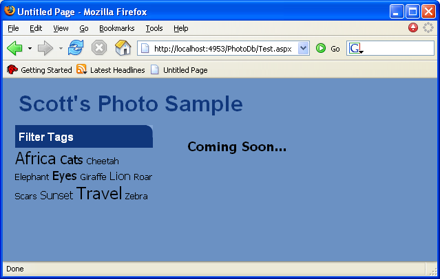 imageviewer for tagspaces imageviewer for tagspaces