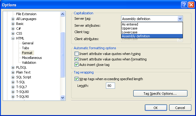 open source php viewer and editor open source php viewer and editor