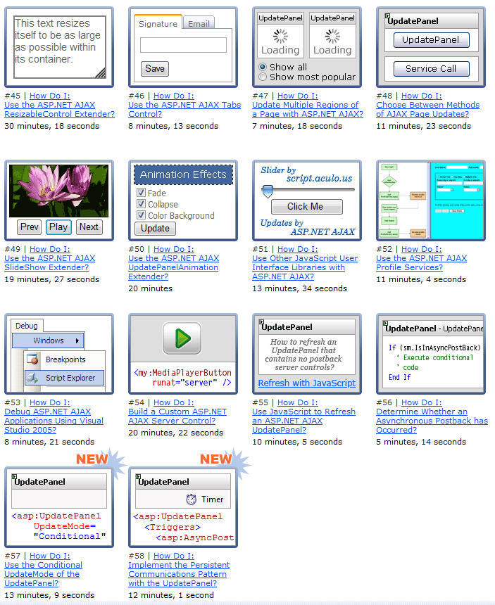 download multidisciplinary perspectives