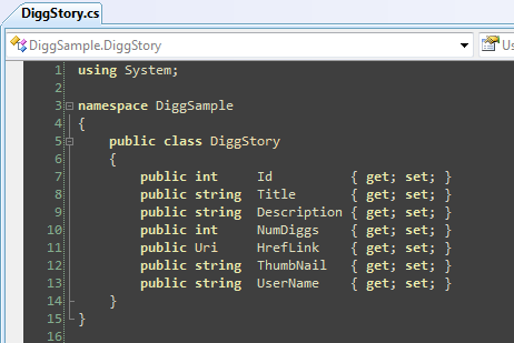 Flash crossdomain.xml example