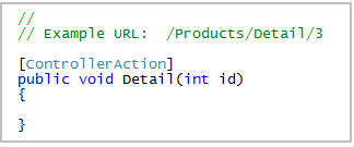 step10.jpg step10.jpg