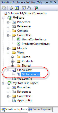 Asp Net Mvc Return Url After Login