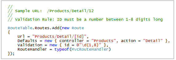 http://www.scottgu.com/blogposts/mvcrouting/step11.jpg