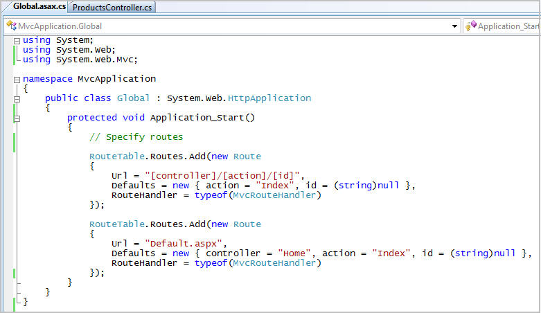 Asp Net Mvc Return Url After Login