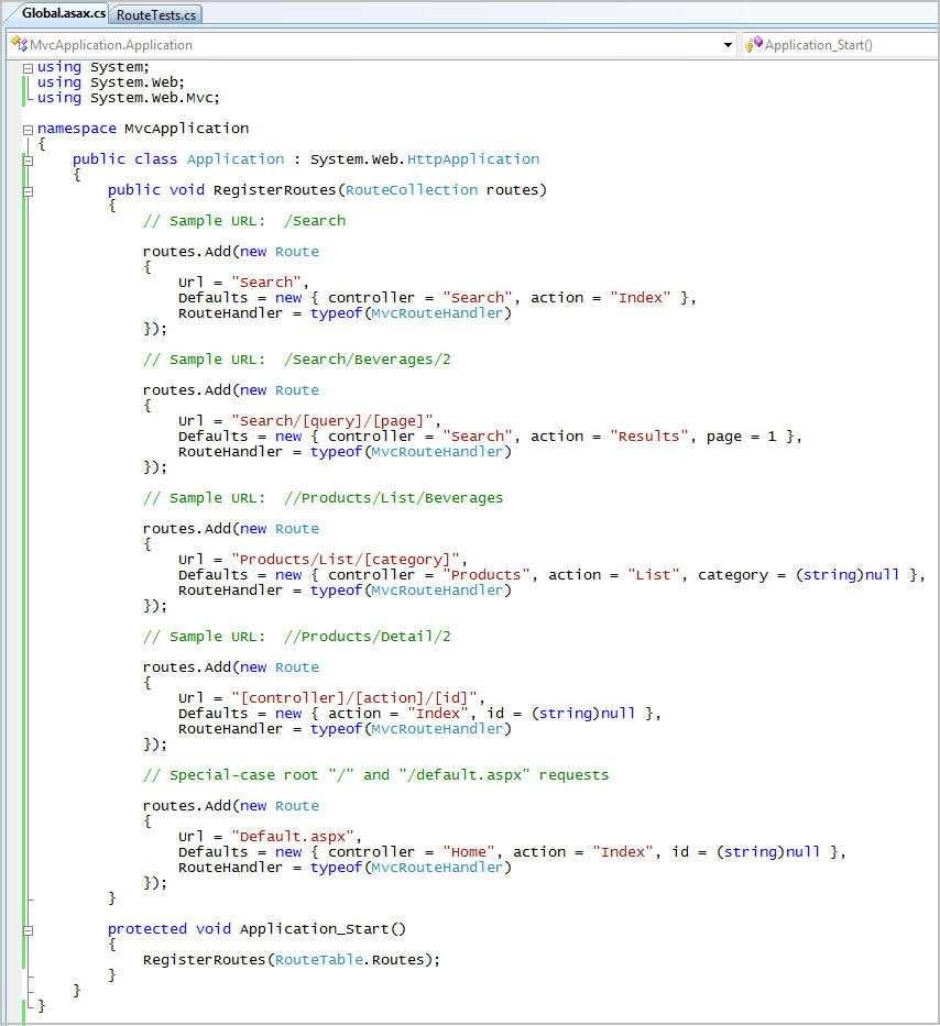 http://www.scottgu.com/blogposts/mvcrouting/step21.jpg