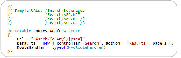 http://www.scottgu.com/blogposts/mvcrouting/step9.jpg