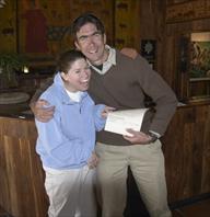 Thumbnail of Photo Number 14